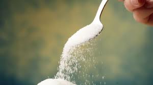 Sugar